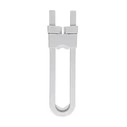 Замок багатофункціональний Mega Zayka MGZ-0805 довжина 20 см