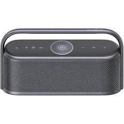 Портативна акустика SoundCore Motion X600 Black [A3130011] [136170] - мініатюра 2