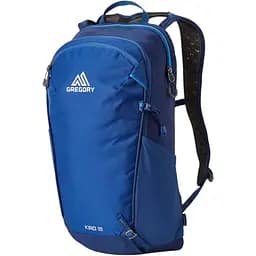 Рюкзак Gregory Kiro 18 Horizon Blue (1053-136981 0532)