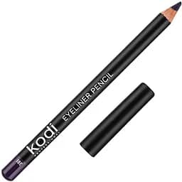 Олівець для очей Kodi Professional відтінок 18Е 1.14 г