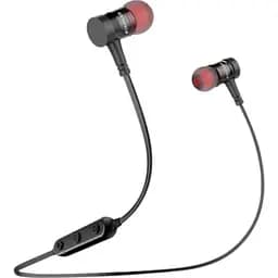 Навушники Awei Bluetooth B922BL