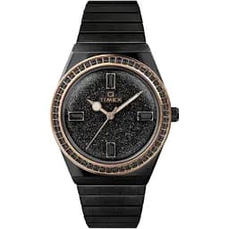 Годинник Timex Tx2w10600