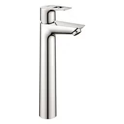 Смеситель для раковины Grohe BauLoop New XL-Size 23764001 Хром