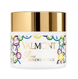 Прайм клітинна антистрес крем-маска для шкіри обличчя Prime Renewing Pack Valmont 75 мл