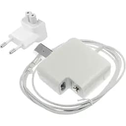 Зарядний пристрій для MacBook 14.5V 3.1A 45W MagSafe 2 - мініатюра 3
