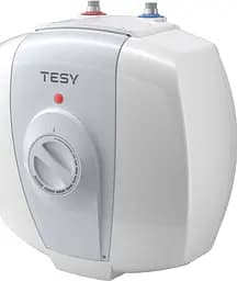 Бойлер Tesy 305922