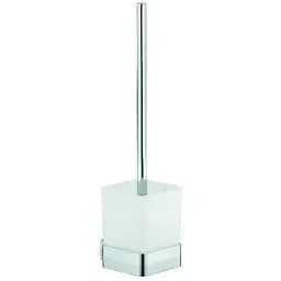 Ершик для унитаза Kludi E2 4997405