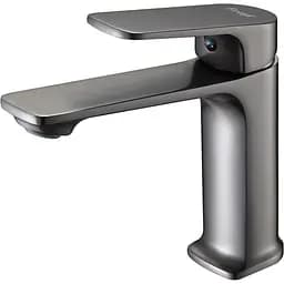 Смеситель для умывальника Frap F1086-9