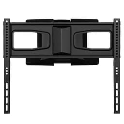 Кріплення ТВ поворотне моторизоване Legliupe 37-70 35кг 2E teh0013025 - мініатюра 4
