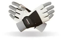 Унисекс перчатки для фитнеса MadMax M fit0012432