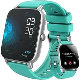 Смарт-часы Dusonlap Smartwatch 1.85'' HD Screen (S5S)