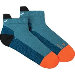 Шкарпетки Salewa Mountain Trainer Merino Low Mns