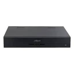Відеореєстратор Dahua DHI-NVR5432-EI - мініатюра 2