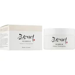Очищаючий бальзам Beauty of Joseon Radiance Cleansing Balm для зняття макіяжу 100 мл