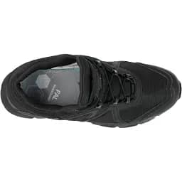 Кросівки Chiruca Patrol 43 Gore-Tex Surround Black - мініатюра 10