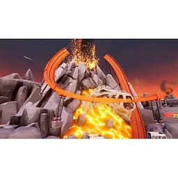 Гра Hot Wheels Monster Trucks: Stunt Mayhem для Nintendo Switch (EN) [123694] - мініатюра 7