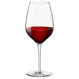 Набір келихів для вина Bormioli Rocco InAlto Tre Sensi 300 мл 6 шт. (365744GRC021990)