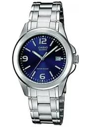 Годинник Casio LTP-1215A-2ADF