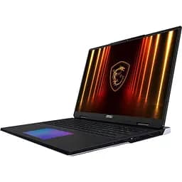 Ноутбук MSI Titan 18 HX AI A2XWJG-614US (TITAN18HXA2614) [145922] - мініатюра 5