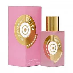 Оригінал Etat Libre d'Orange Don't Get Me Wrong Baby, Yes I Do 50 мл парфумована вода