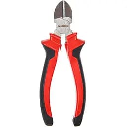 Бокорізи Vitals 160 мм (181741)