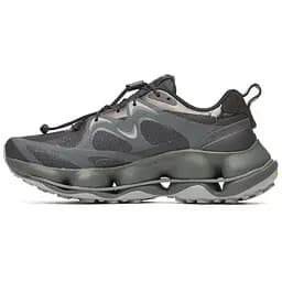 Кросівки Merrell Speed ARC Matis Wmn 37 Black (1054-036.1863) - мініатюра 5
