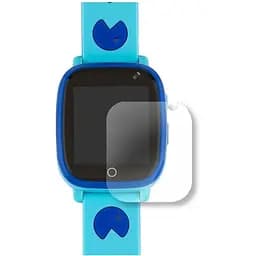 Защитная пленка StatusSKIN для AmiGo GO001 Swimming Camera Экран Матовая Titan