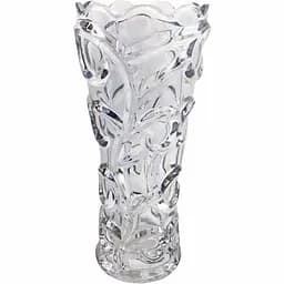 Ваза Led Duka 17 см (A060269)