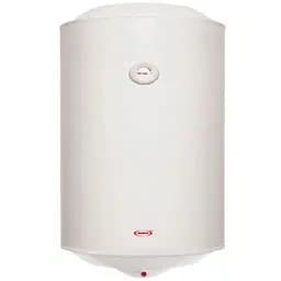 Бойлер електричний накопичувальний Nova Tec NT-S 100
