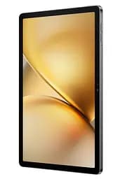 Планшет Blackview Zeno 10 SET 6/256Gb LTE Shadow Black Global version - мініатюра 3