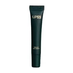 Блеск для губ Lipss Lipper Smells Like Money кофе с корицей 8 мл