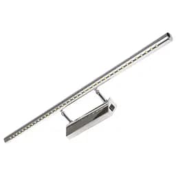 Подсветка для картин и зеркал Brille LED 9W WW CH (507)