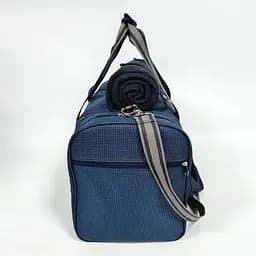 Набір для пікніка Time Eco TE-430 Premium Picnic - мініатюра 9