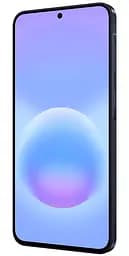 Смартфон Samsung Galaxy A57 5G 12/512GB Awesome Navy (SM-A576BDBHEUC) UA UCRF - мініатюра 2