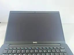 Ноутбук Dell Latitude 7390 13.3" (i5-8350U / 8GB / SSD 256GB / 1920x1080 IPS Сенсорний) LTE #6 Refurbished - мініатюра 4