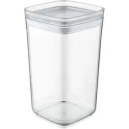 Пластиковый контейнер Bager Aqua Dry 1.3 л (BG-649)