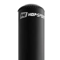 Боксерський мішок для підлоги Hop-Sport HS-BB170S - мініатюра 4