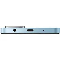 Смартфон Redmi A5 4/128GB Ocean Blue Global EU [135470] - мініатюра 10