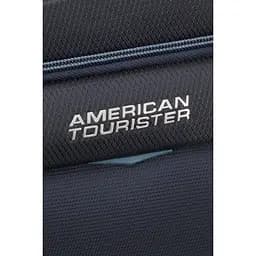 Сумка-Рюкзак American Tourister SUMMERRIDE NAVY 40x30x20 ME7*41008 - мініатюра 9
