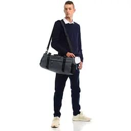 Сумка спортивна Kite Education teens (K26-2530-1) - мініатюра 9