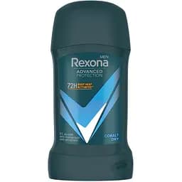 Антиперспірант Rexona Men Кобальт 50 мл