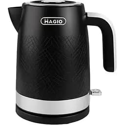 Електрочайник Magio MG-493
