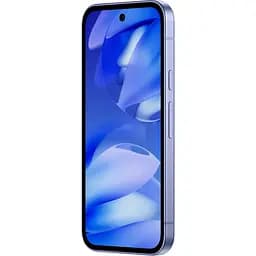 Смартфон Google Pixel 9a 5G 8/256Gb Iris US - мініатюра 5