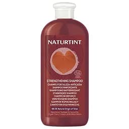 Шампунь Naturtint зміцнюючий для слабкого волосся 330 мл