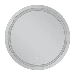 Дзеркало Mixxus Premium Wave MC04-90 MP6637 - мініатюра 2