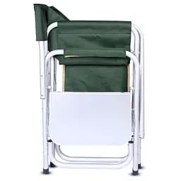 Крісло складане FC-95200S Ranger 87х49х81 см tur0000988 - мініатюра 6