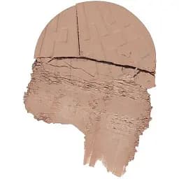 Бронзер Lumene Natural Glow Bronzer, відтінок 1 Arctic Summer, 10 г - мініатюра 2