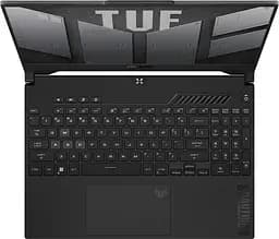 Ноутбук Asus TUF A15 FA507NVR-LP099 - мініатюра 2