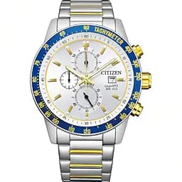 Годинник Citizen AN3686-53A