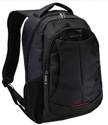 Рюкзак міський Semi Line 16 Black (L2060-0)